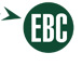 ebc-logo.jpg (42741 bytes)